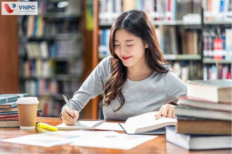 Đăng nhập King88 vina nhận +888K trung quốc ngành kinh doanh quốc tế